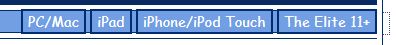 toolbar.jpg